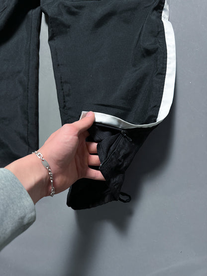 Nike *Uptempo* Vintage Trackpants | M