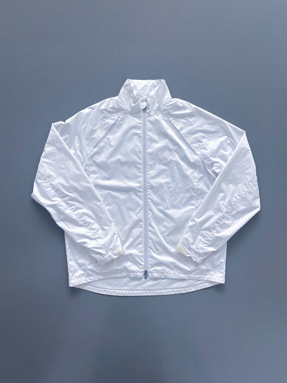 Polo Ralph Lauren Vintage Jacke | M