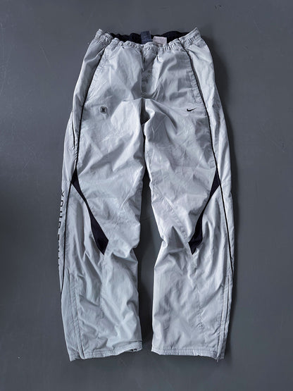 Nike *SHOX* Vintage Trackpants | S