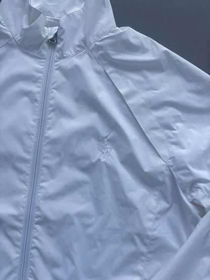 Polo Ralph Lauren Vintage Jacke | M