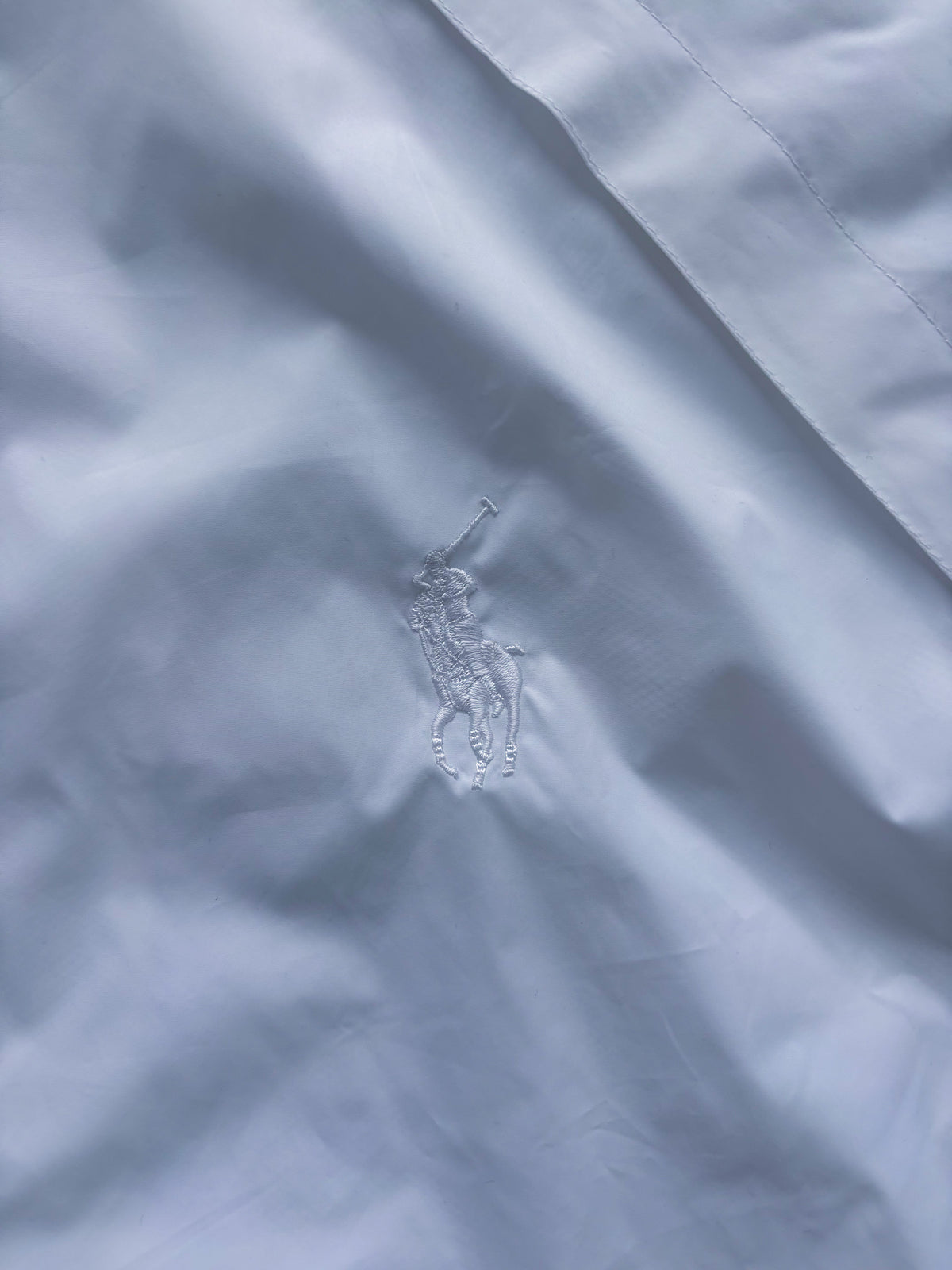 Polo Ralph Lauren Vintage Jacke | M