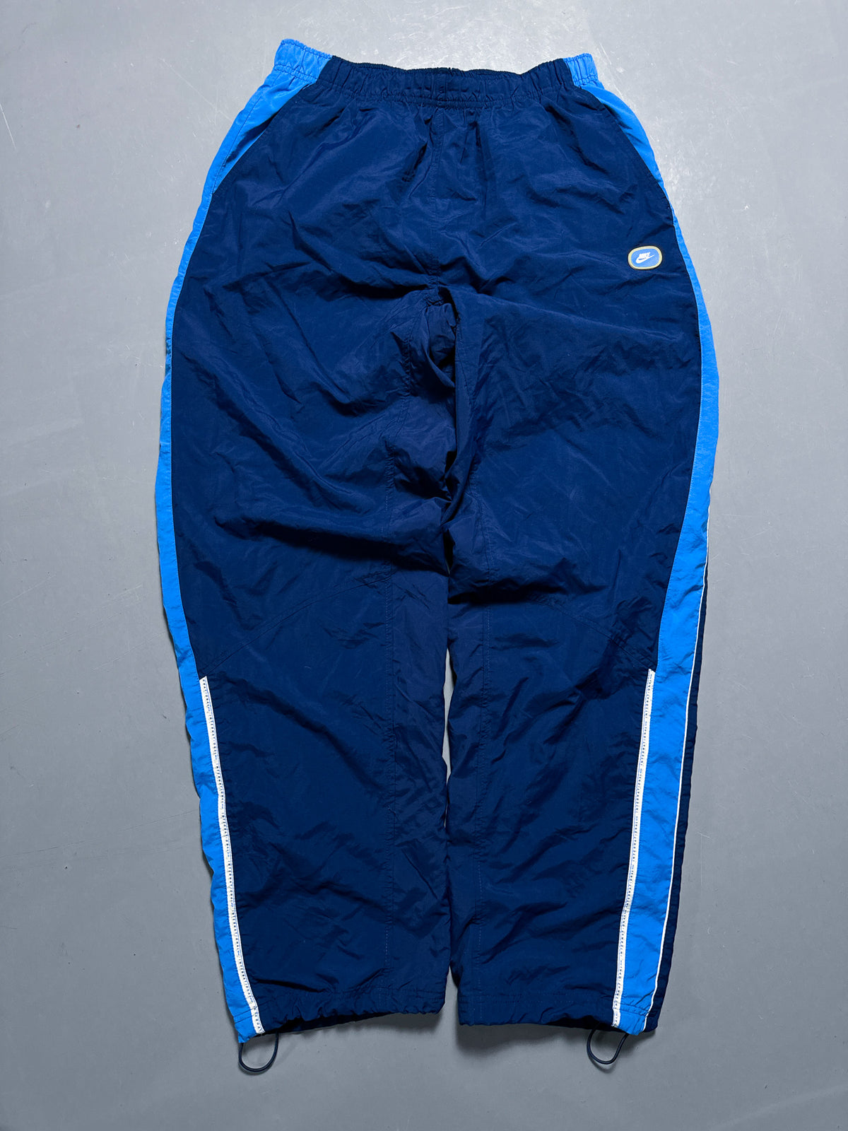 Nike Vintage Trackpants | L