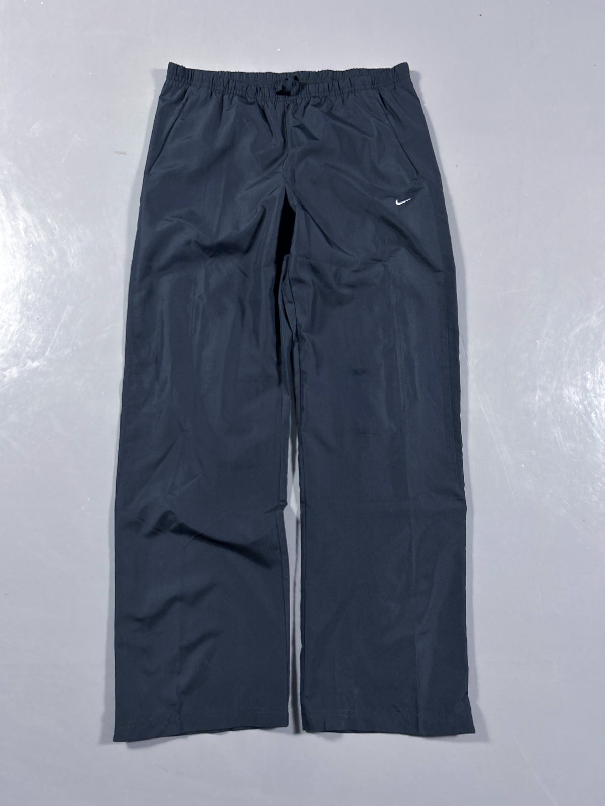 Nike Vintage Trackpants | M