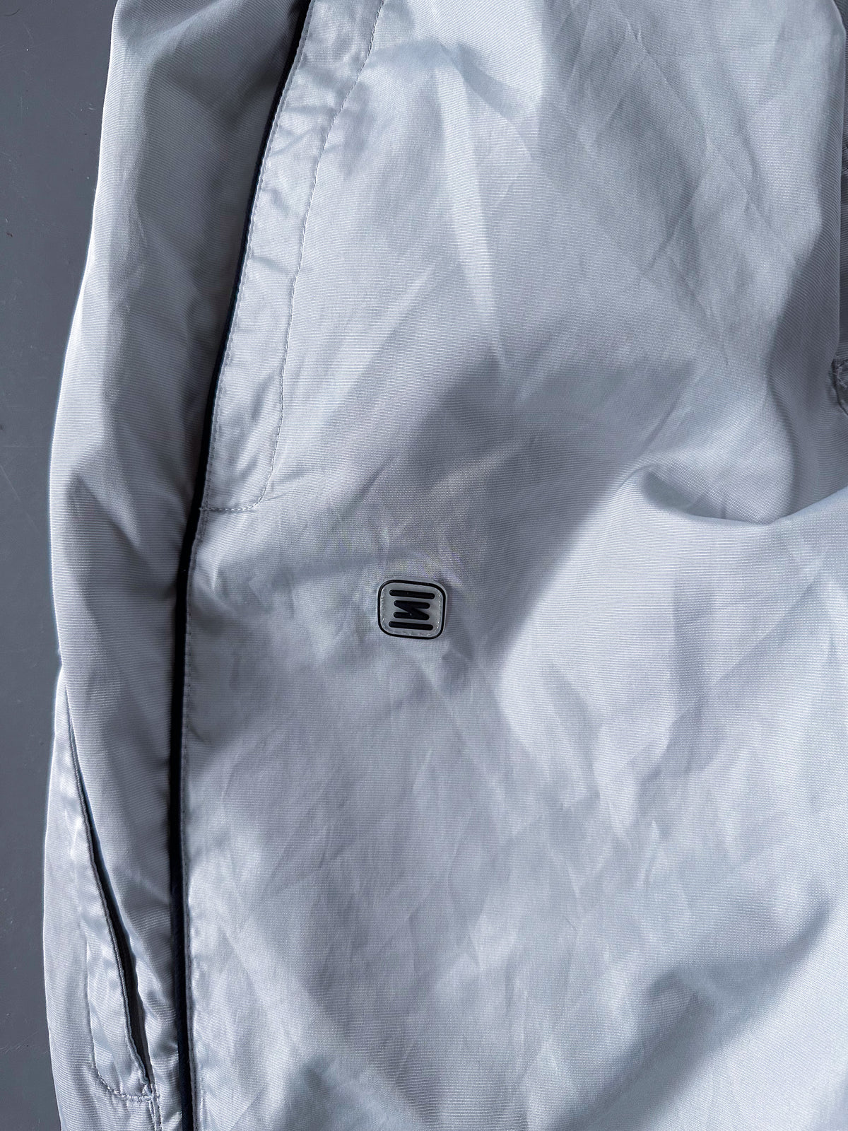 Nike *SHOX* Vintage Trackpants | S