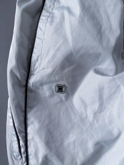 Nike *SHOX* Vintage Trackpants | S
