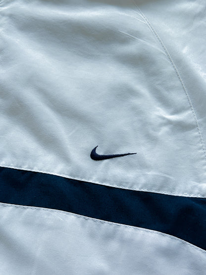 Nike Vintage *PREMIUM*Trackjacket | L