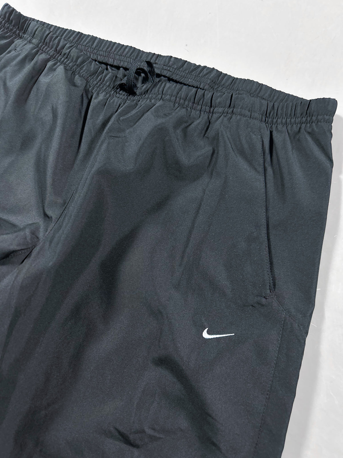 Nike Vintage Trackpants | M