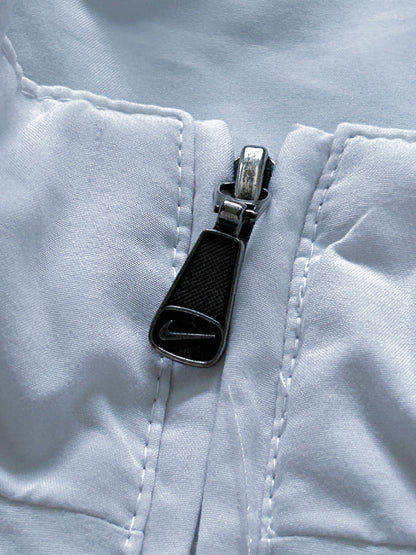 Nike Vintage *PREMIUM*Trackjacket | L