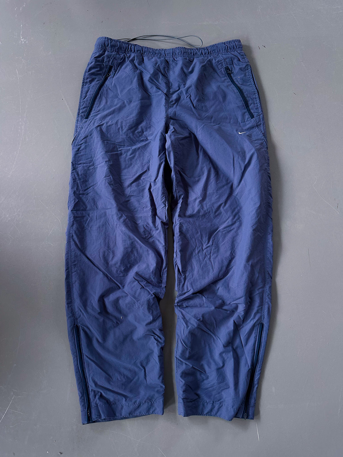 Nike Vintage Trackpants | L