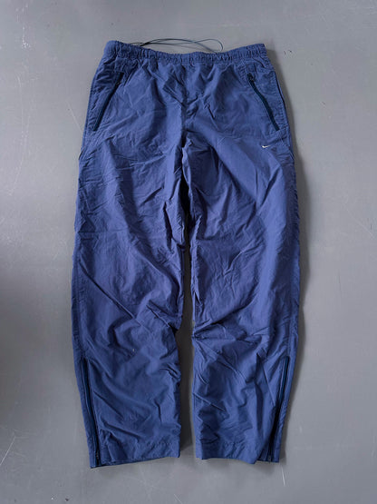 Nike Vintage Trackpants | L