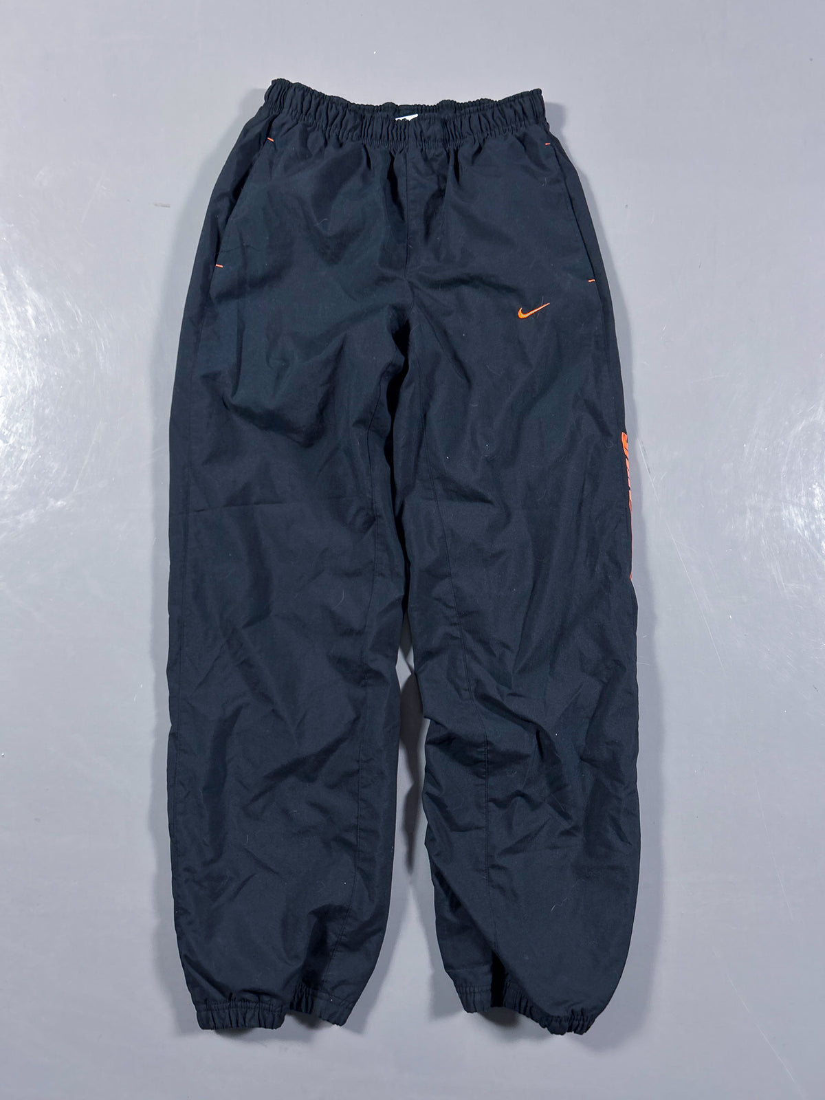 Nike Vintage Trackpants | S