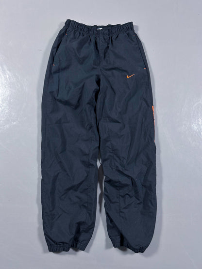 Nike Vintage Trackpants | S