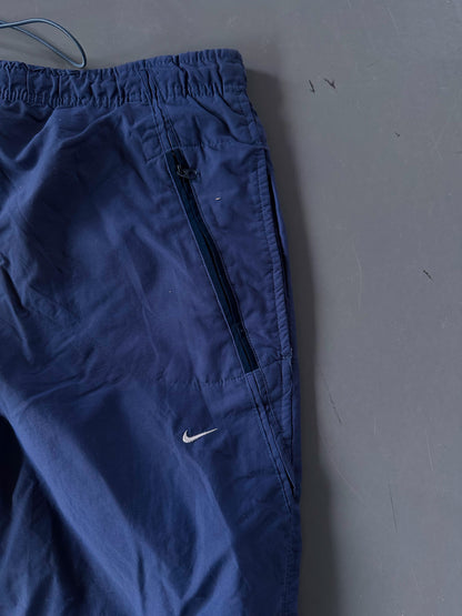 Nike Vintage Trackpants | L