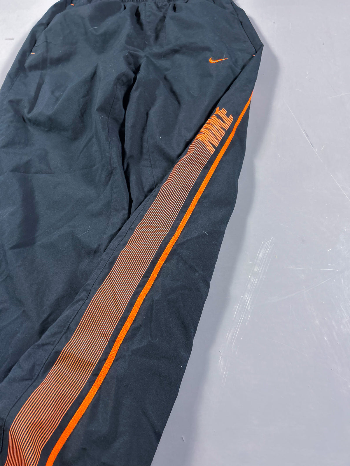 Nike Vintage Trackpants | S