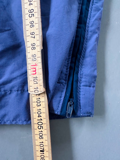 Nike Vintage Trackpants | L