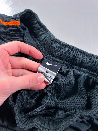 Nike Vintage Trackpants | S