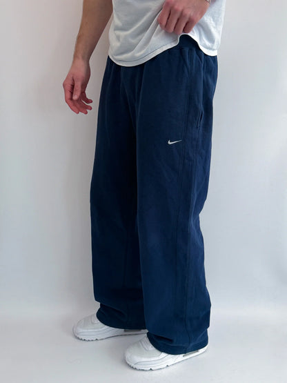 Nike Vintage Sweatpants / Jogger | L