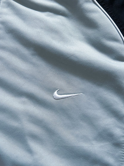 Nike Vintage Trackjacket | S
