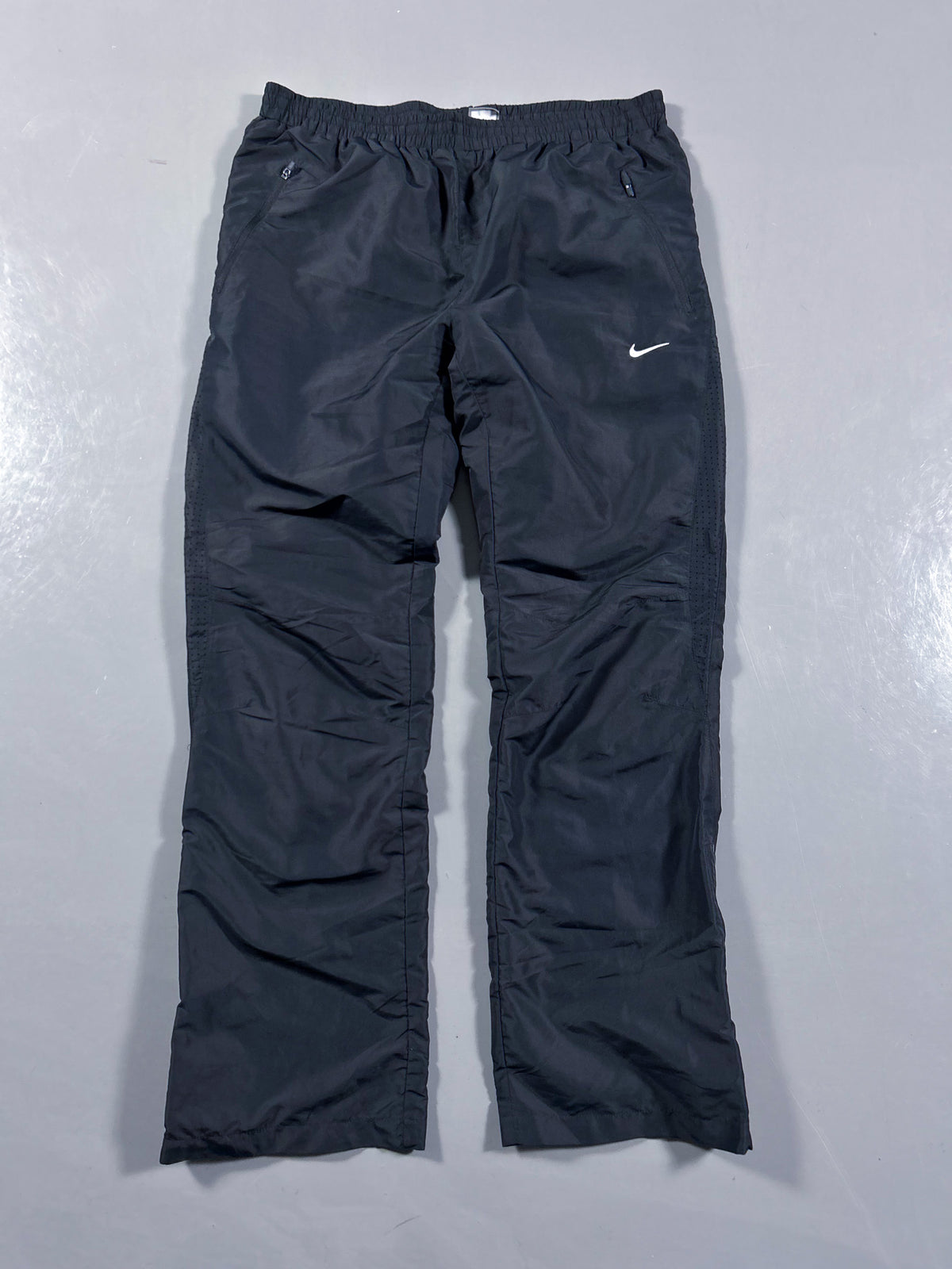 Nike Vintage Trackpants | M
