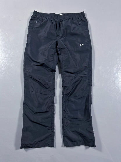 Nike Vintage Trackpants | M