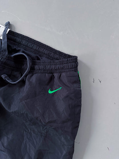 Nike Vintage Trackpants | S