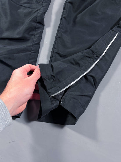 Nike Vintage Trackpants | M