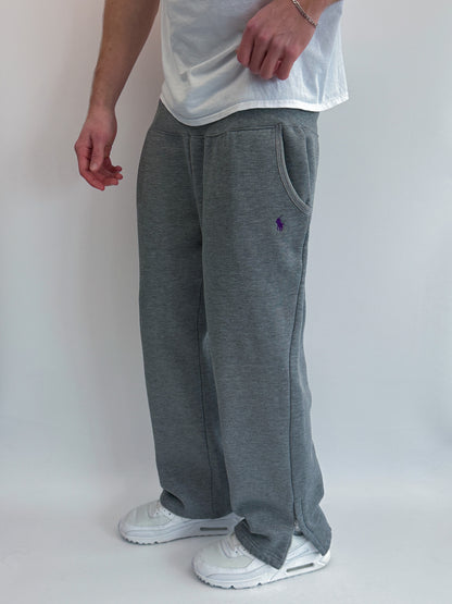 Polo Ralph Lauren Vintage Sweatpants | XS
