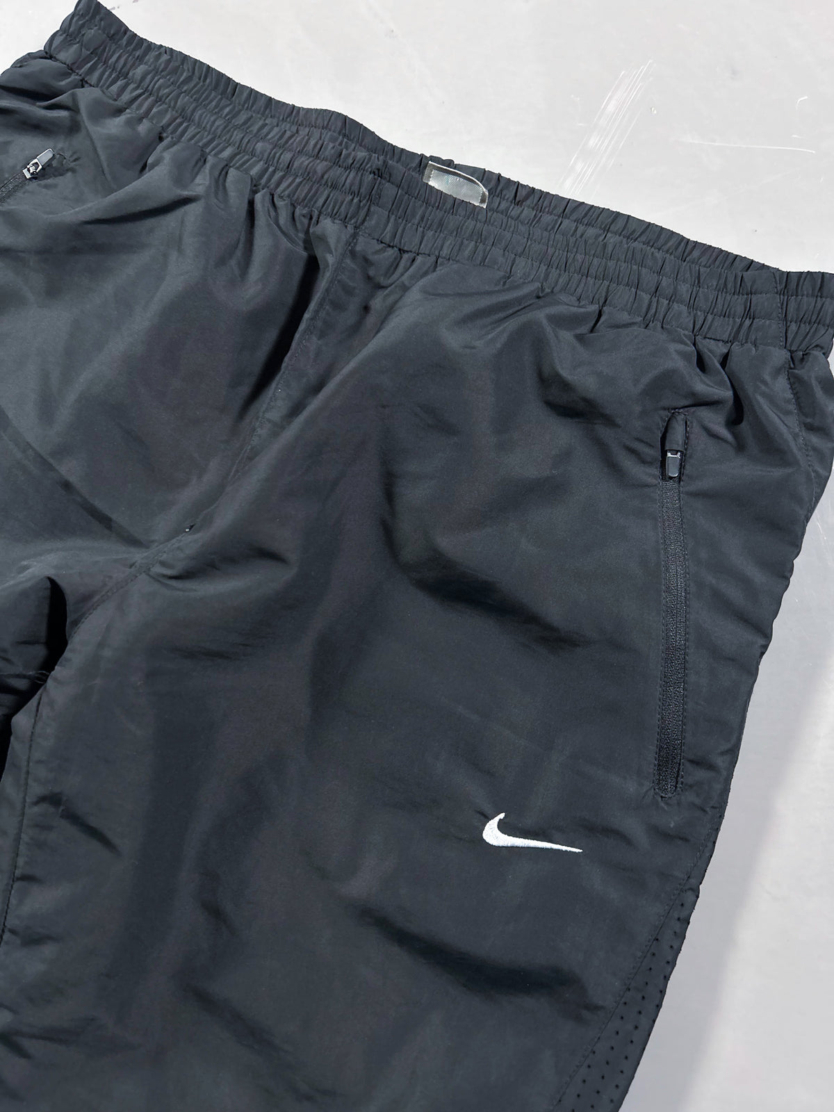 Nike Vintage Trackpants | M