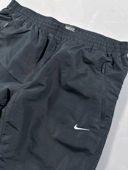 Nike Vintage Trackpants | M