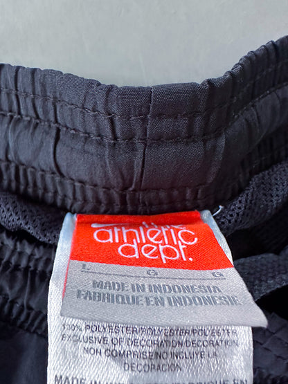 Nike Vintage Trackpants | S