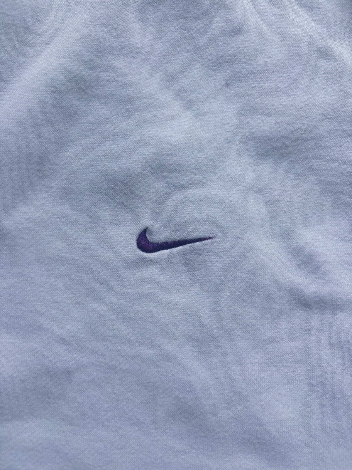 Nike Vintage Pullover | M