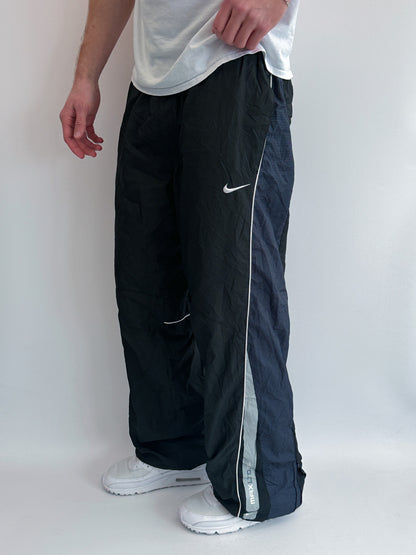 Nike Vintage *Airmax LTD* Trackpants | XL