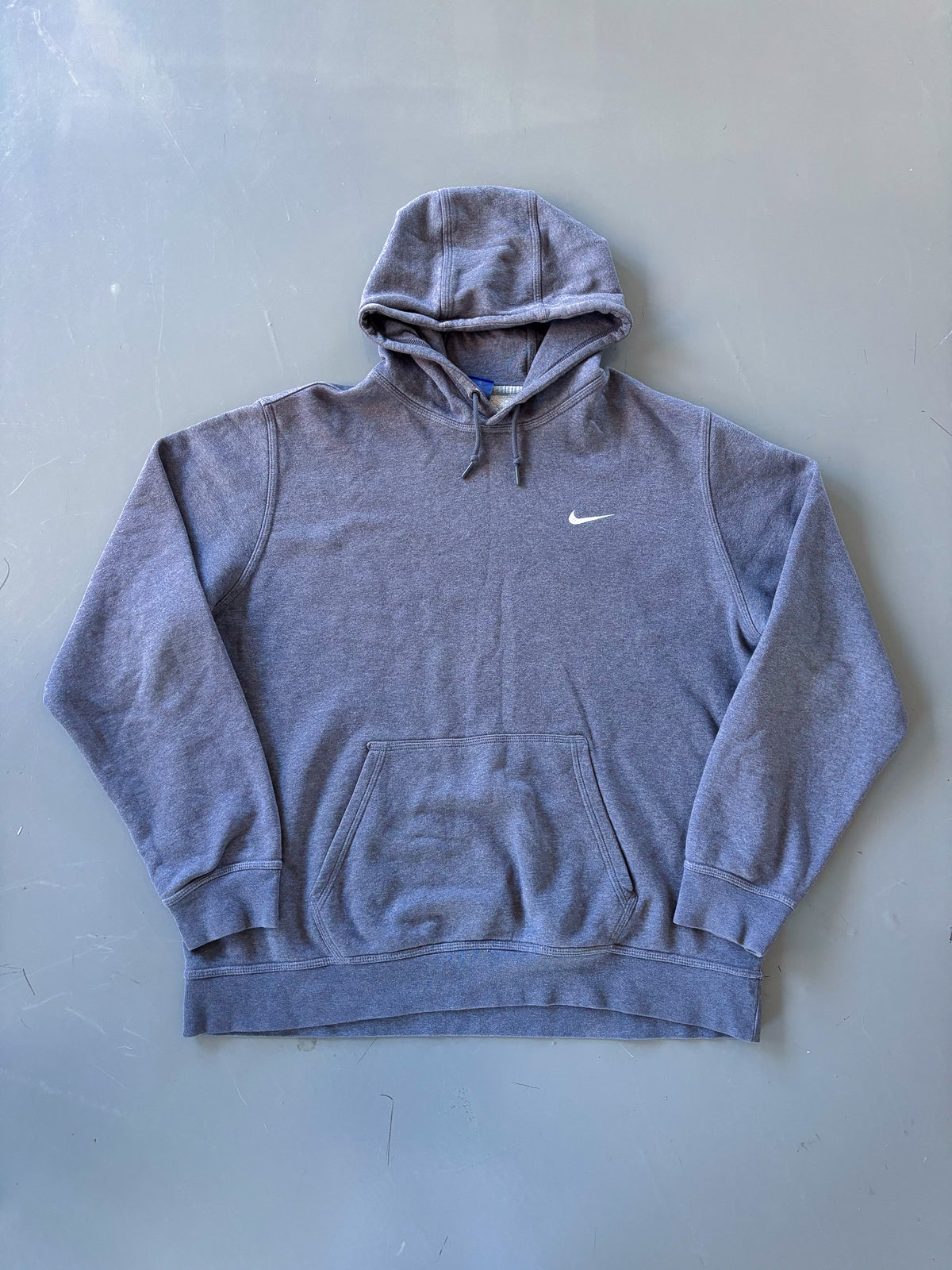 Nike Vintage Pullover | XL
