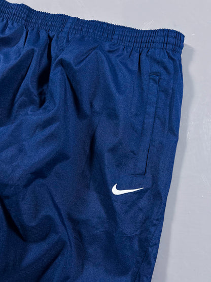 Nike Vintage Trackpants | L