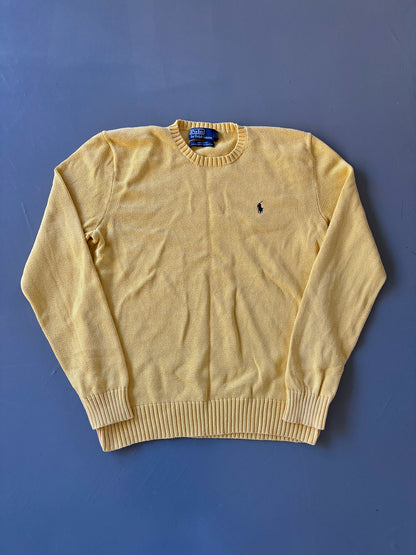 Polo Ralph Lauren Pullover | S
