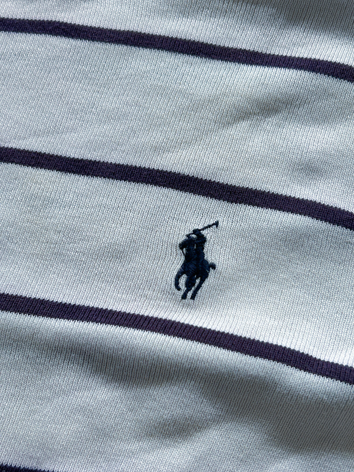 Polo Ralph Lauren Vintage Pullover | S