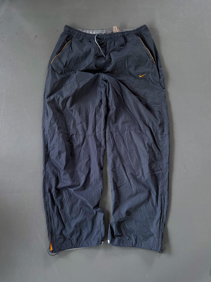 Nike Vintage Trackpants | XXL