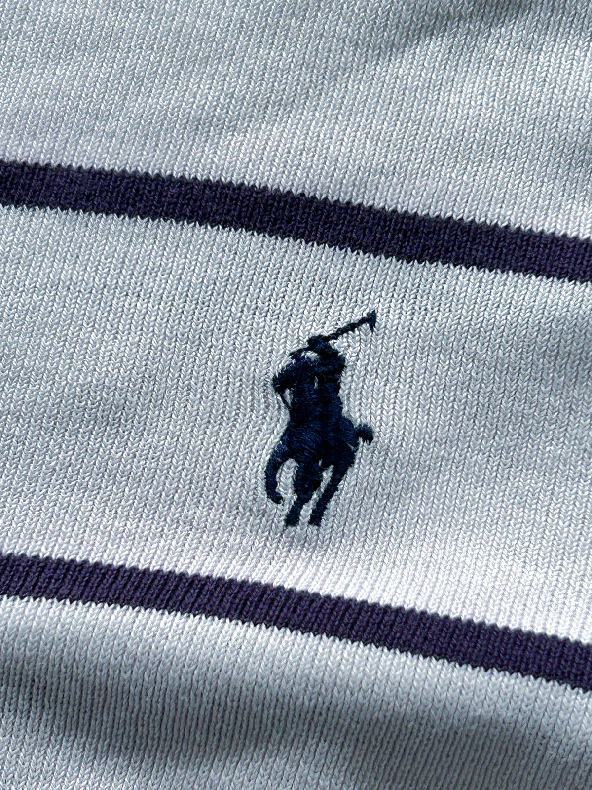 Polo Ralph Lauren Vintage Pullover | S