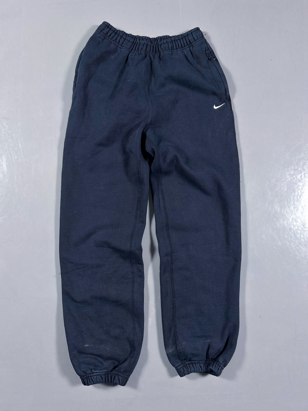 Nike Vintage Sweatpants | S