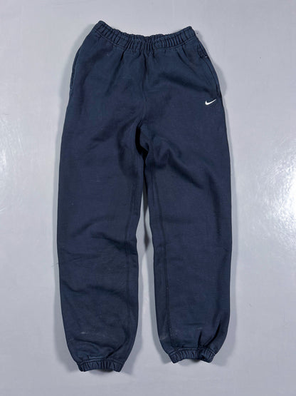 Nike Vintage Sweatpants | S