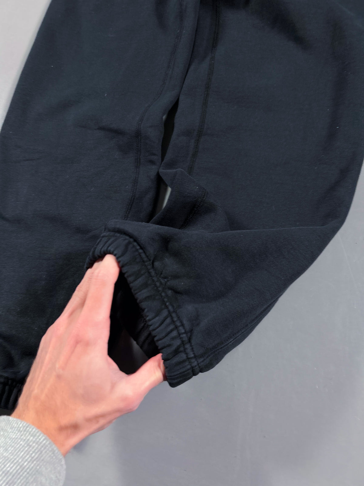 Nike Vintage Sweatpants | S