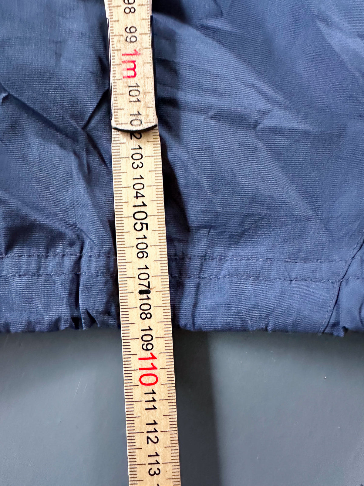 Nike Vintage Trackpants | XXL