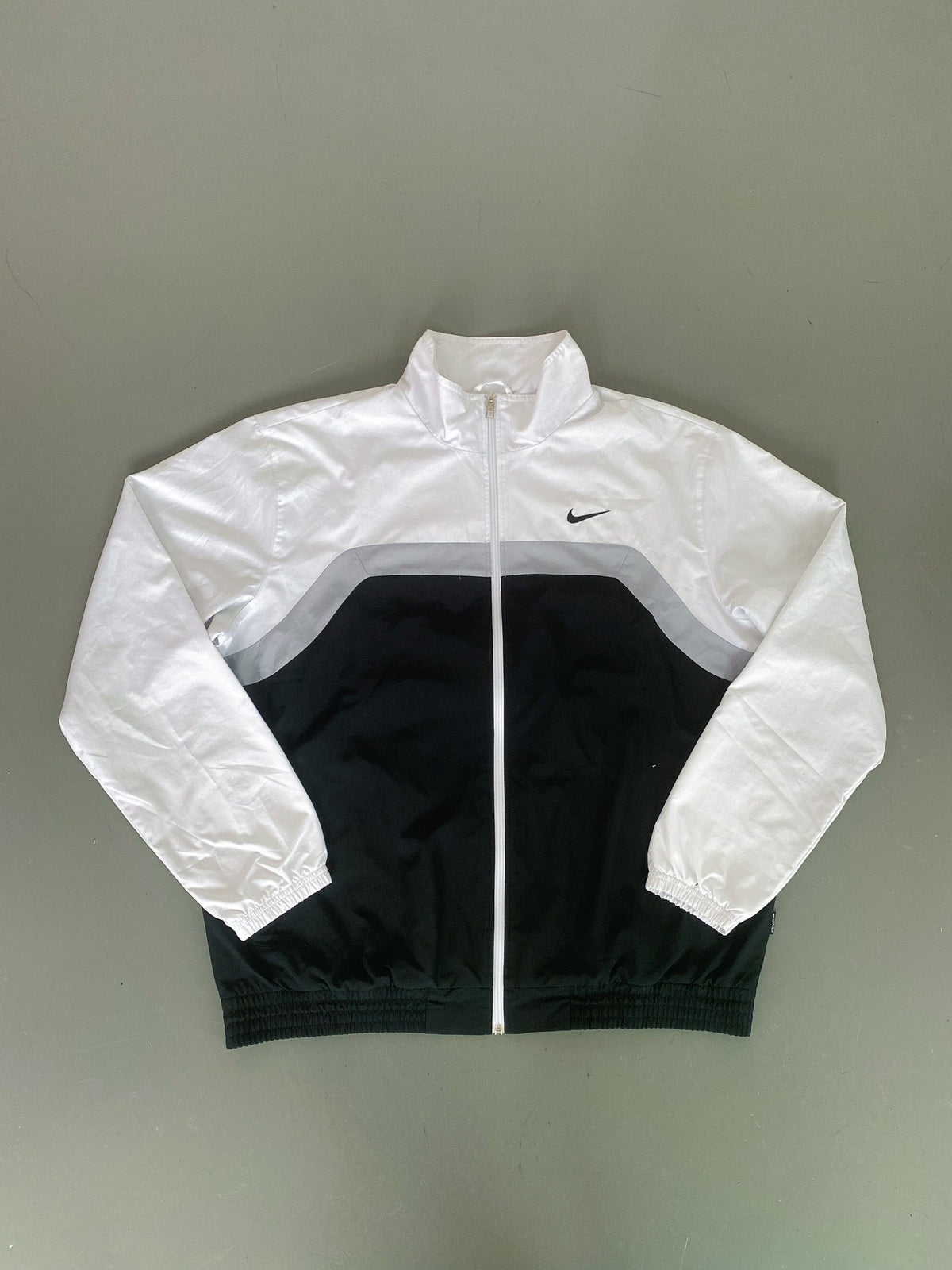 Nike Vintage Tracksuit | XL