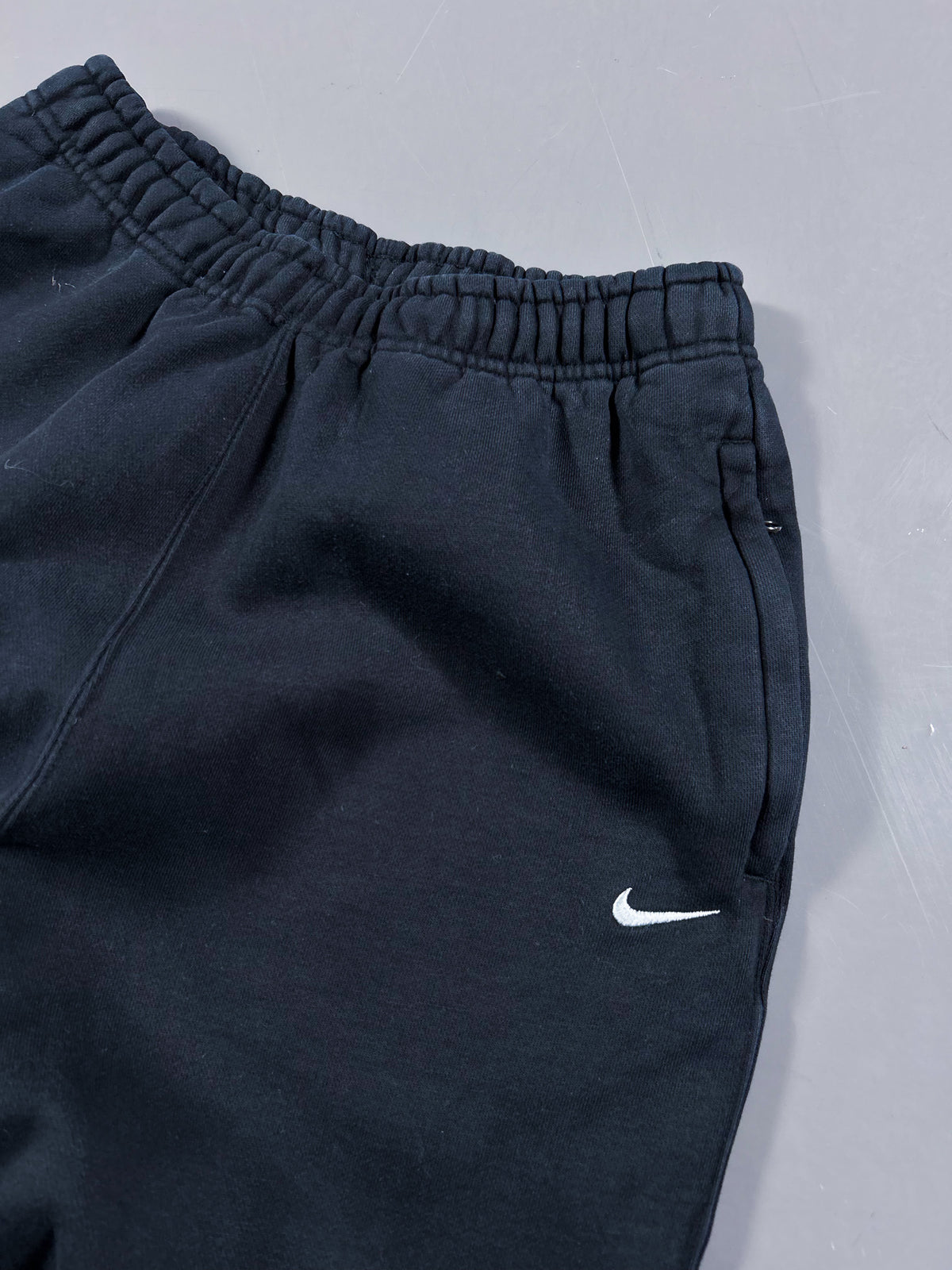 Nike Vintage Sweatpants | S