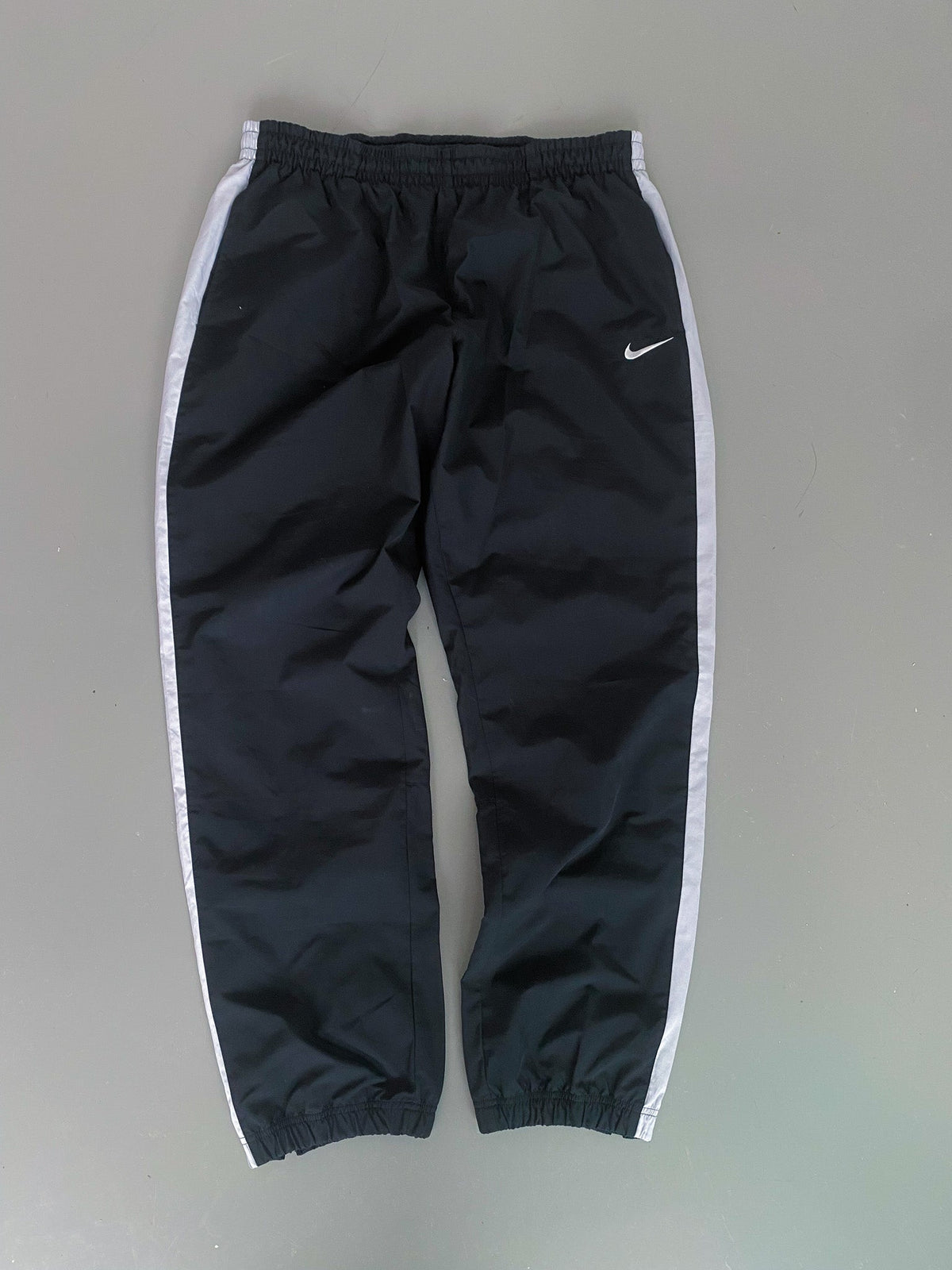 Nike Vintage Tracksuit | XL