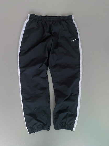 Nike Vintage Tracksuit | XL