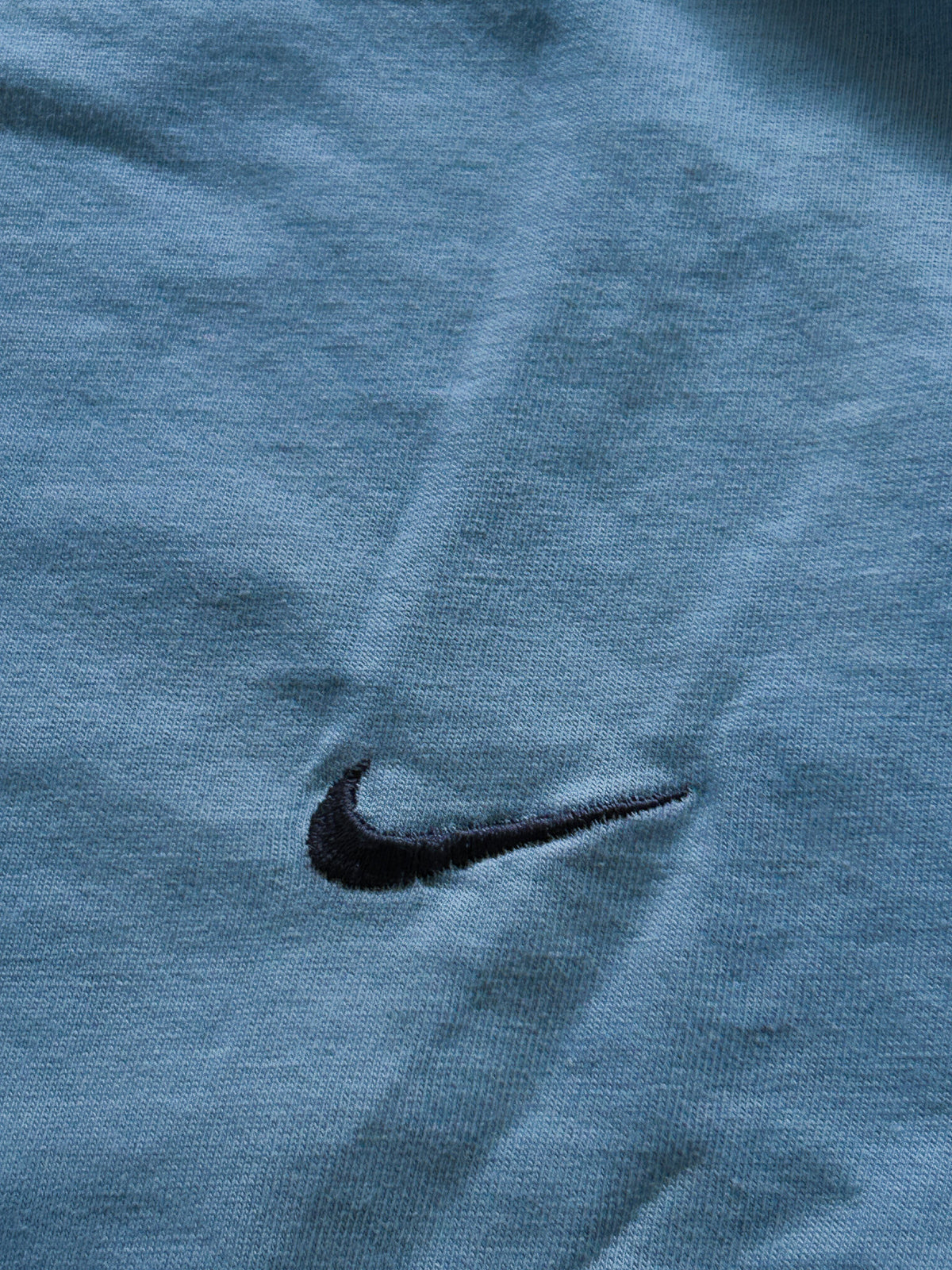Nike Vintage Longsleeve | S