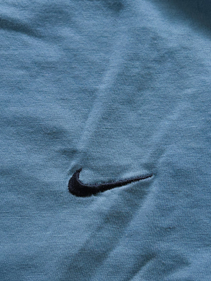 Nike Vintage Longsleeve | S