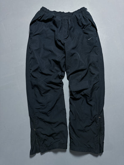 Nike Vintage Trackpants | L