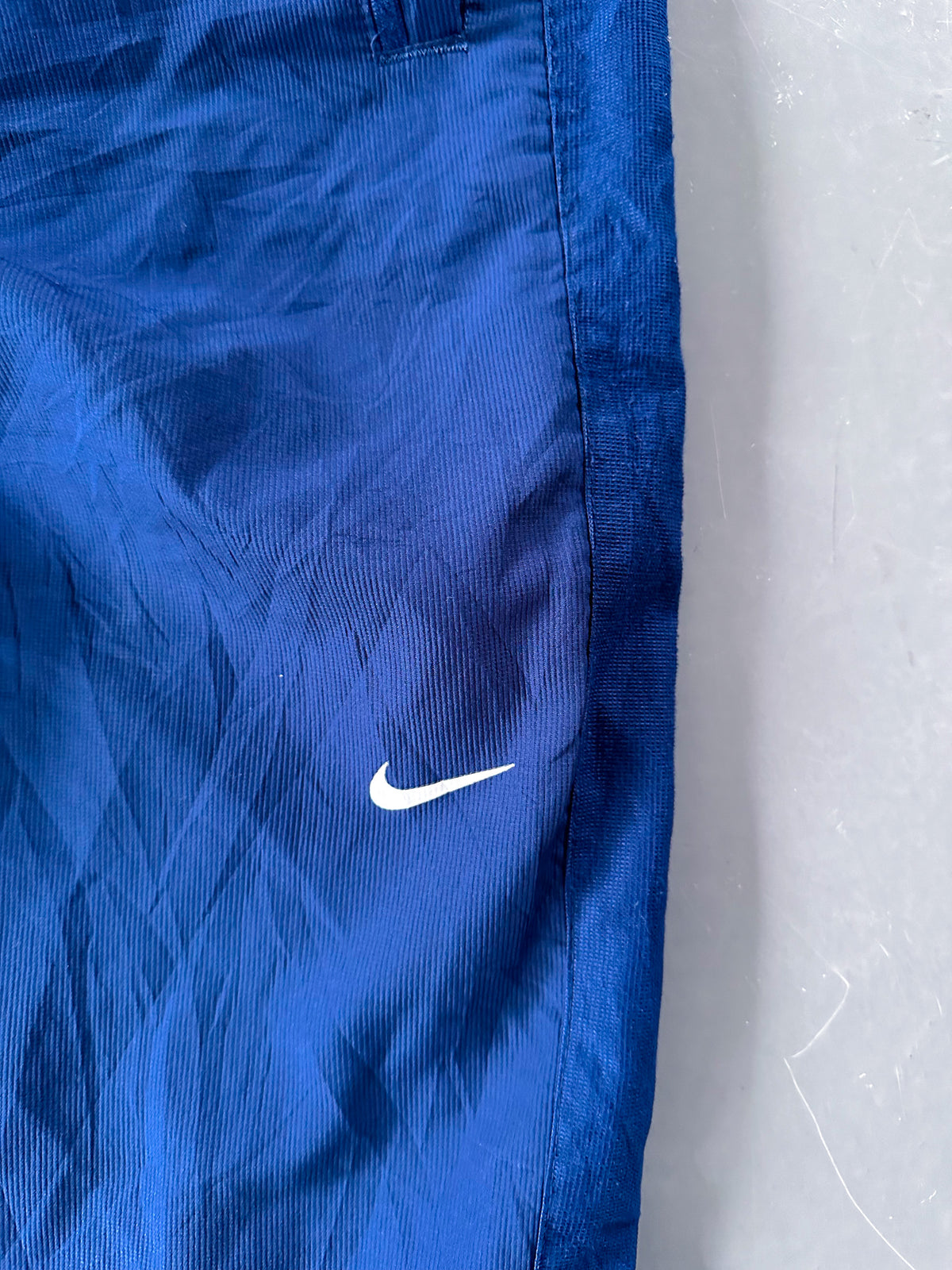 Nike Vintage Trackpants | M